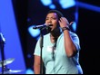 Musa Sukwene wants to keep "record streak" after Idols